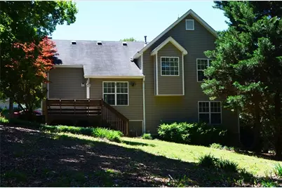 43 Stiles Court SW, Cartersville, GA 30120 - Photo 21