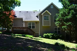 43 Stiles Ct SW, Cartersville, GA 30120 - Photo 21