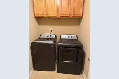 7425 Bodnant Drive, Fairburn, GA 30213 - Photo 27