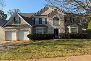 7425 Bodnant Dr, Fairburn, GA 30213 - Photo 1