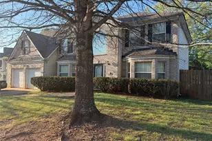 7425 Bodnant Dr, Fairburn, GA 30213 - Photo 3