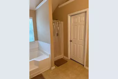 7425 Bodnant Drive, Fairburn, GA 30213 - Photo 19