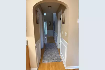 7425 Bodnant Drive, Fairburn, GA 30213 - Photo 5