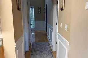 7425 Bodnant Dr, Fairburn, GA 30213 - Photo 5