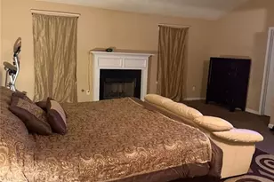 7425 Bodnant Dr, Fairburn, GA 30213 - Photo 15