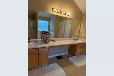 7425 Bodnant Drive, Fairburn, GA 30213 - Photo 17