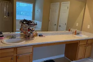 7425 Bodnant Dr, Fairburn, GA 30213 - Photo 17