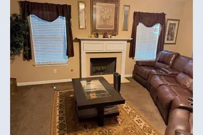 7425 Bodnant Drive, Fairburn, GA 30213 - Photo 11