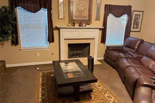 7425 Bodnant Dr, Fairburn, GA 30213 - Photo 11