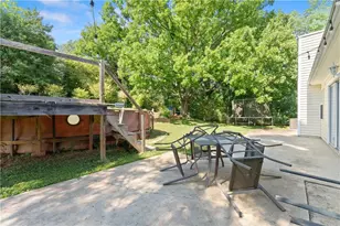 3719 River N Dr, Gainesville, GA 30506 - Photo 13