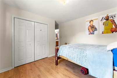 3719 River North Drive, Gainesville, GA 30506 - Photo 29