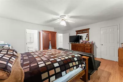 3719 River North Drive, Gainesville, GA 30506 - Photo 33