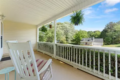 3719 River North Drive, Gainesville, GA 30506 - Photo 7