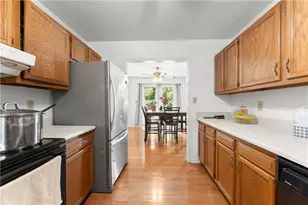 3719 River N Dr, Gainesville, GA 30506 - Photo 21