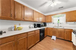 3719 River N Dr, Gainesville, GA 30506 - Photo 23