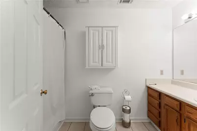 3719 River North Drive, Gainesville, GA 30506 - Photo 31