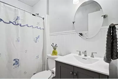 4269 E Cherokee Drive, Canton, GA 30115 - Photo 19