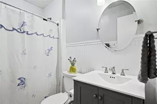4269 E Cherokee Dr, Canton, GA 30115 - Photo 19