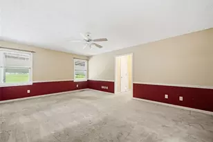 4269 E Cherokee Dr, Canton, GA 30115 - Photo 13