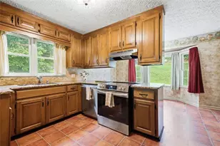 4269 E Cherokee Dr, Canton, GA 30115 - Photo 3