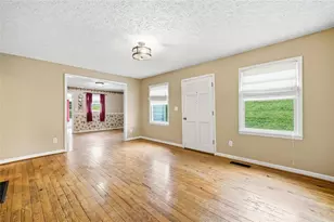 4269 E Cherokee Dr, Canton, GA 30115 - Photo 9