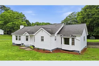 4269 E Cherokee Drive, Canton, GA 30115 - Photo 25