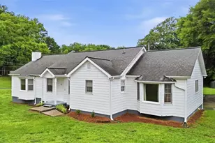 4269 E Cherokee Dr, Canton, GA 30115 - Photo 1
