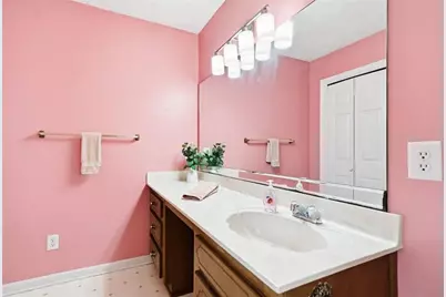 4269 E Cherokee Drive, Canton, GA 30115 - Photo 19