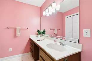 4269 E Cherokee Dr, Canton, GA 30115 - Photo 19