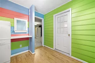4269 E Cherokee Dr, Canton, GA 30115 - Photo 25