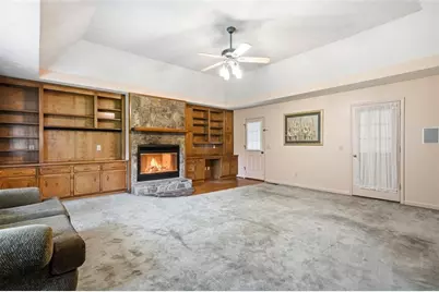 4269 E Cherokee Drive, Canton, GA 30115 - Photo 11