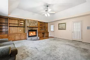 4269 E Cherokee Dr, Canton, GA 30115 - Photo 11