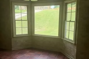 4269 E Cherokee Dr, Canton, GA 30115 - Photo 5