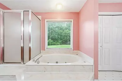 4269 E Cherokee Drive, Canton, GA 30115 - Photo 17