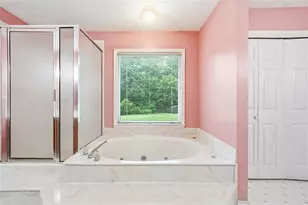 4269 E Cherokee Dr, Canton, GA 30115 - Photo 17