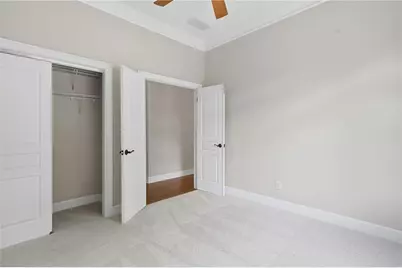 311 Puckett Creek Court, Canton, GA 30114 - Photo 33