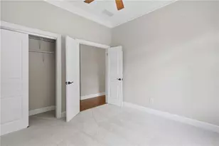 311 Puckett Creek Ct, Canton, GA 30114 - Photo 33