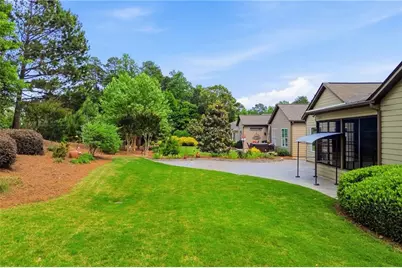 311 Puckett Creek Court, Canton, GA 30114 - Photo 57