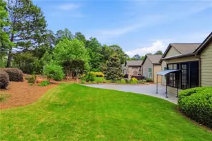 311 Puckett Creek Ct, Canton, GA 30114 - Photo 57