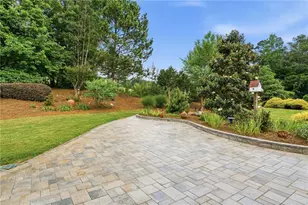 311 Puckett Creek Ct, Canton, GA 30114 - Photo 53