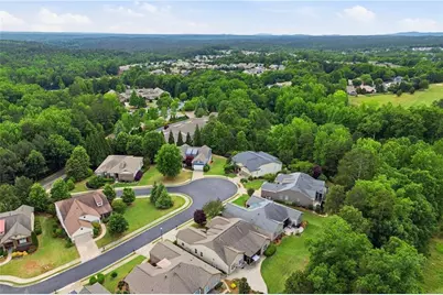 311 Puckett Creek Court, Canton, GA 30114 - Photo 61