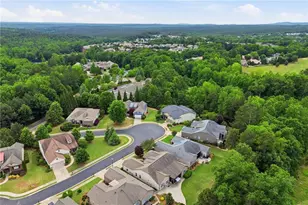 311 Puckett Creek Ct, Canton, GA 30114 - Photo 61