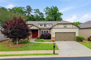 311 Puckett Creek Ct, Canton, GA 30114 - Photo 3