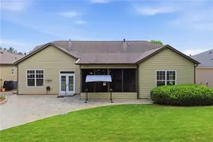 311 Puckett Creek Ct, Canton, GA 30114 - Photo 59