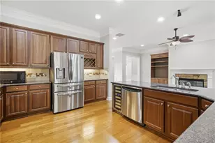 311 Puckett Creek Ct, Canton, GA 30114 - Photo 29