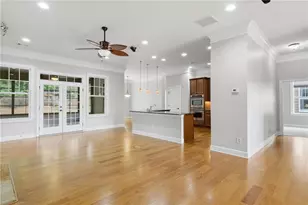 311 Puckett Creek Ct, Canton, GA 30114 - Photo 19