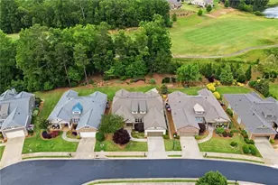 311 Puckett Creek Ct, Canton, GA 30114 - Photo 5