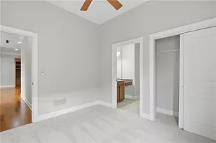 311 Puckett Creek Ct, Canton, GA 30114 - Photo 37