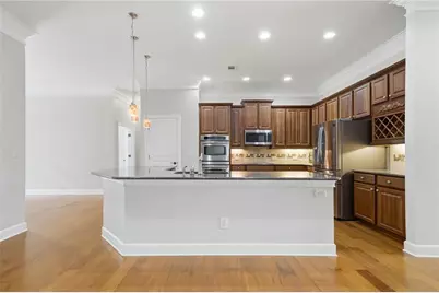 311 Puckett Creek Court, Canton, GA 30114 - Photo 25