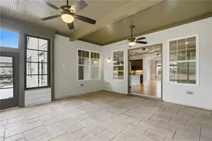 311 Puckett Creek Ct, Canton, GA 30114 - Photo 51